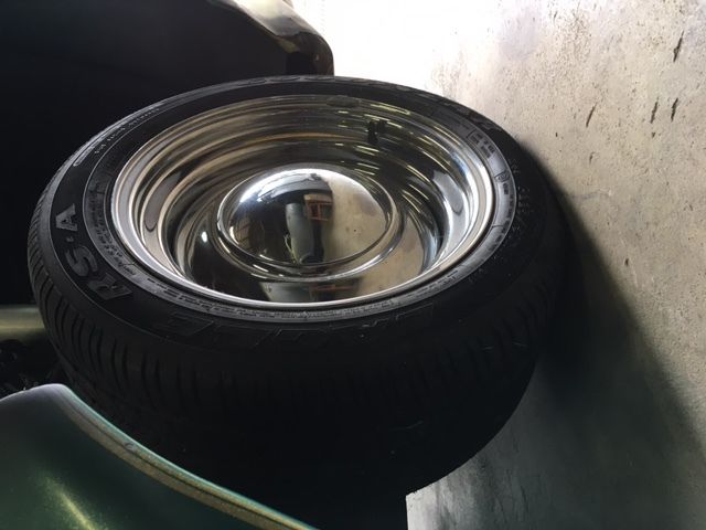 1951 Dodge Other Pickups Standard Cab Pickup