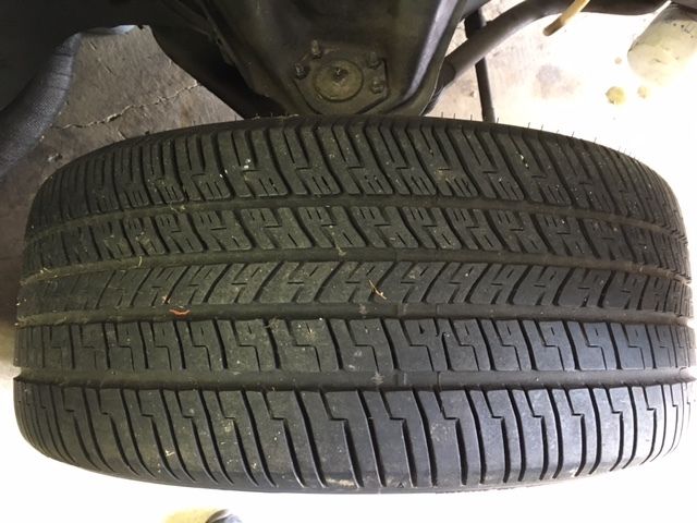 1951 Dodge Other Pickups Standard Cab Pickup