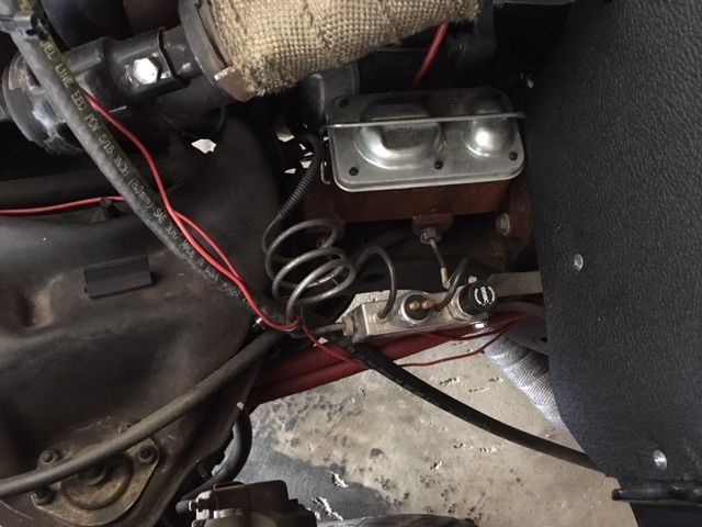 1951 Dodge Other Pickups Standard Cab Pickup