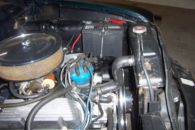 1951 Brown Ford FORD Sedan