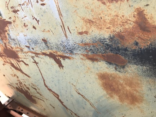 1952 Chevrolet Other Pickups