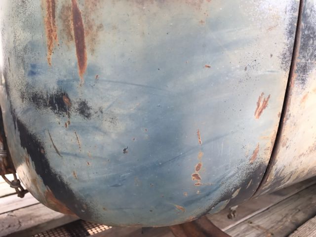 1952 Chevrolet Other Pickups