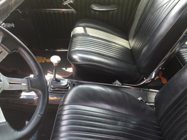 1953 Yellow Chevrolet Bel Air/150/210 Sedan