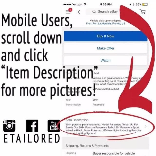 1994 Silver BMW 5-Series Sedan