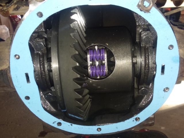 1984 Chevrolet Other Pickups