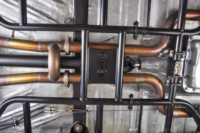 1955 Green Chevrolet Bel Air/150/210 Wagon