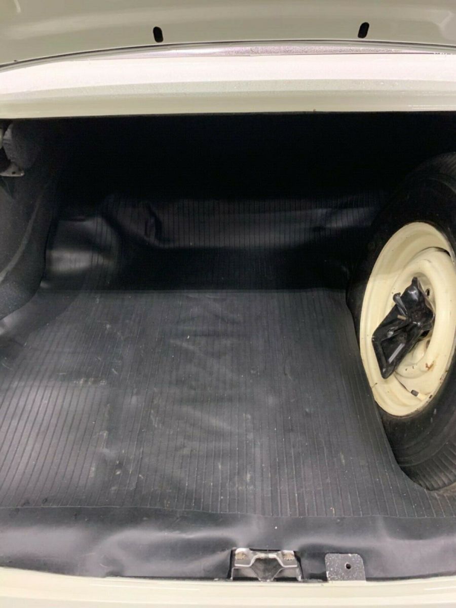 1955 Chevrolet Bel Air/150/210