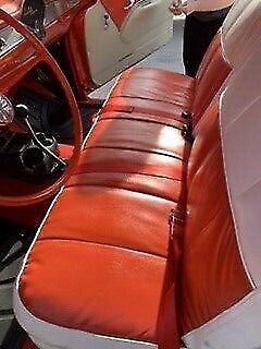 1955 Chevrolet Bel Air/150/210