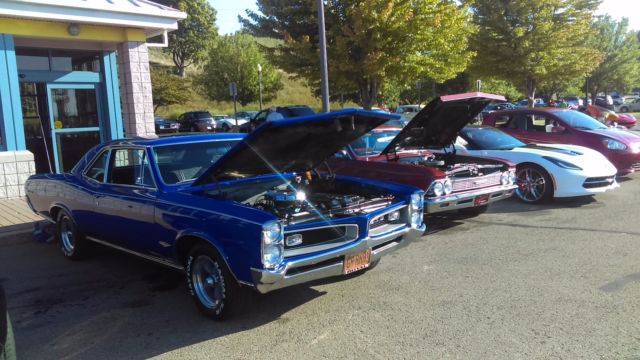 1955 Black Chevrolet Bel Air/150/210 POST/ SEDAN