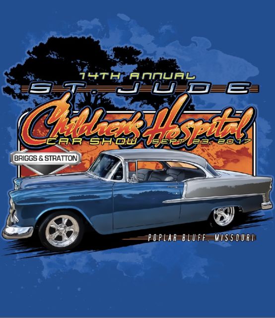 1955 Chevrolet Bel Air/150/210