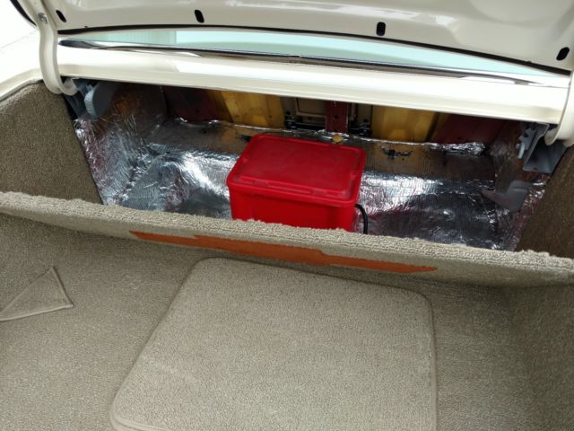 1955 Chevrolet Bel Air/150/210