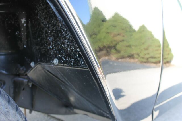 1955 Chevrolet Bel Air/150/210