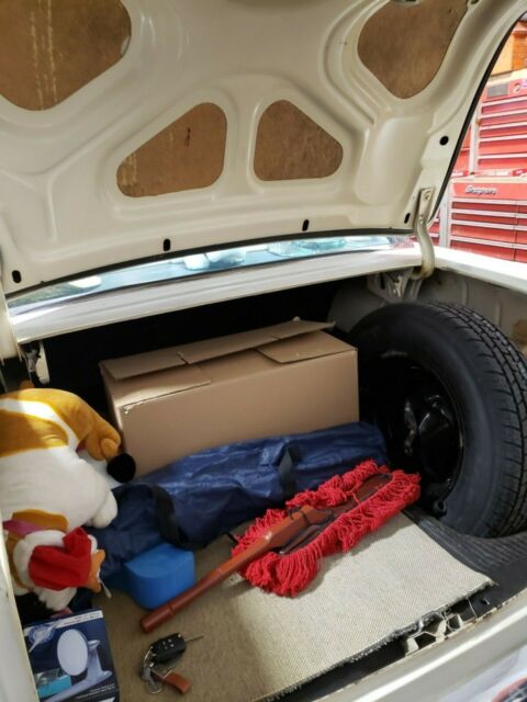 1955 Chevrolet Bel Air/150/210