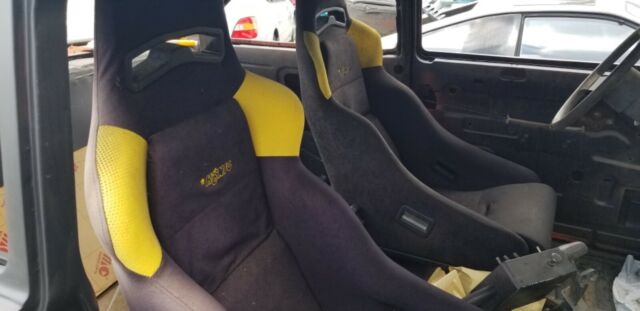 1955 Black Chevrolet Bel Air/150/210 Coupe