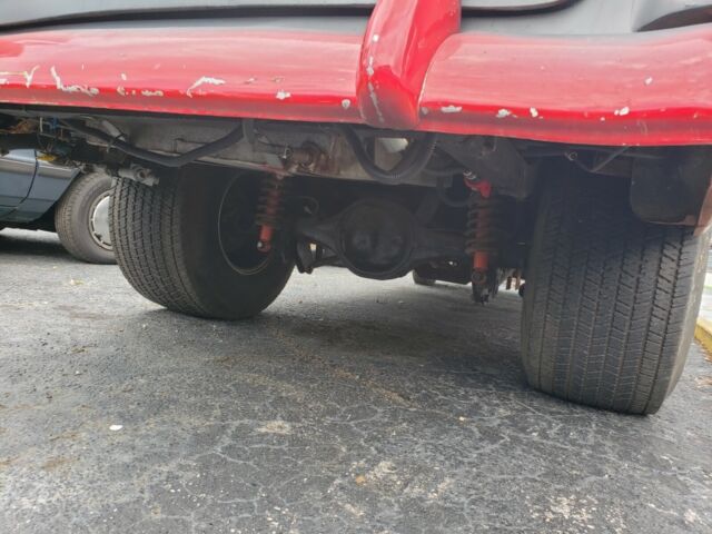 1955 Black Chevrolet Bel Air/150/210 Coupe