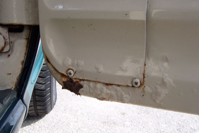 1955 Chevrolet Other Pickups Cab & Chassis