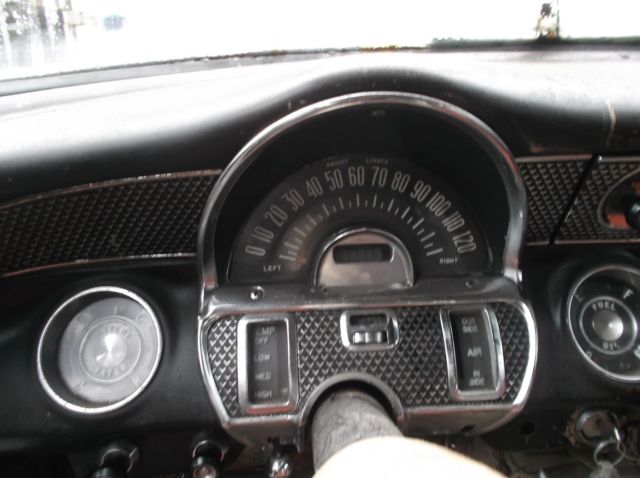 1955 black Chevrolet Bel Air/150/210 2 door wagon