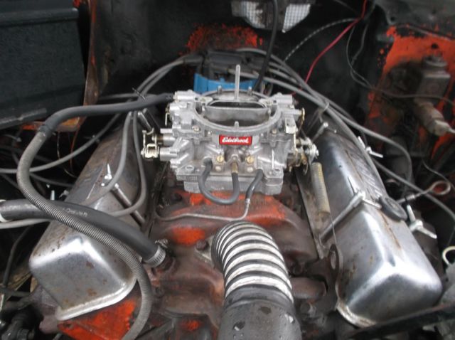 1955 black Chevrolet Bel Air/150/210 2 door wagon