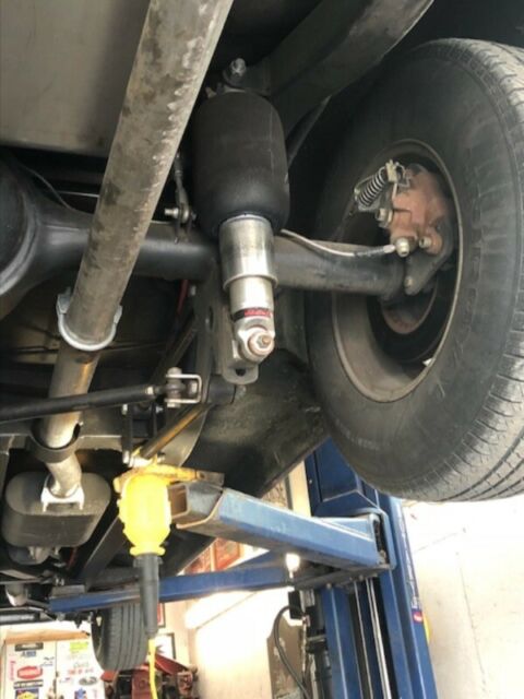 1956 Burgundy Chevrolet Bel Air/150/210 Sedan