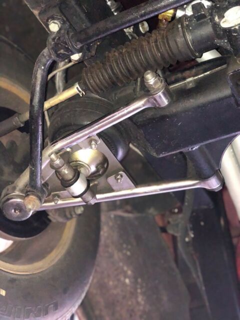 1956 Burgundy Chevrolet Bel Air/150/210 Sedan