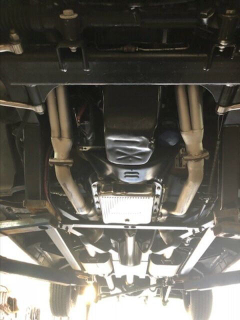 1956 Burgundy Chevrolet Bel Air/150/210 Sedan