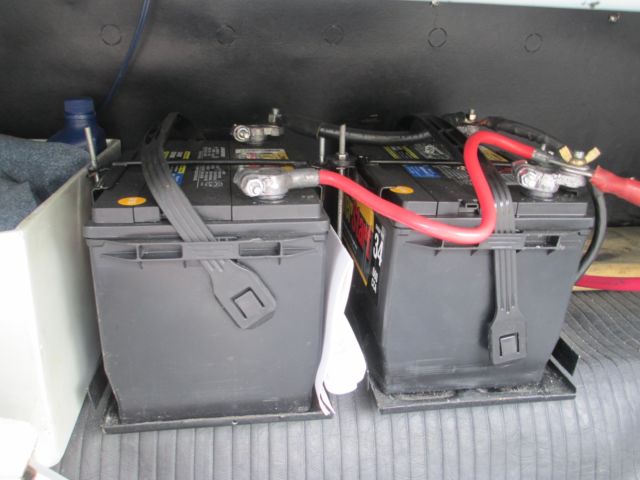 1956 Chevrolet Bel Air/150/210