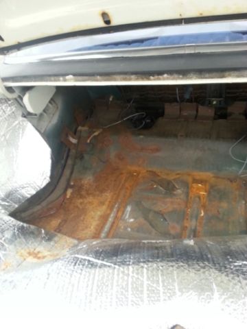 19560000 Black Chevrolet Bel Air/150/210 Sedan