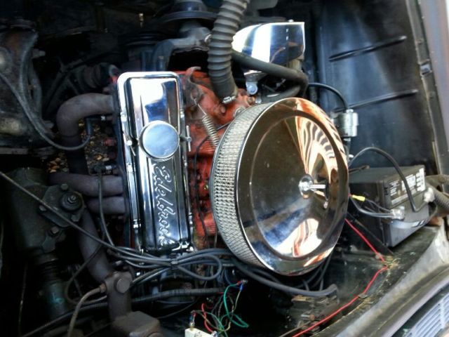 19560000 Black Chevrolet Bel Air/150/210 Sedan