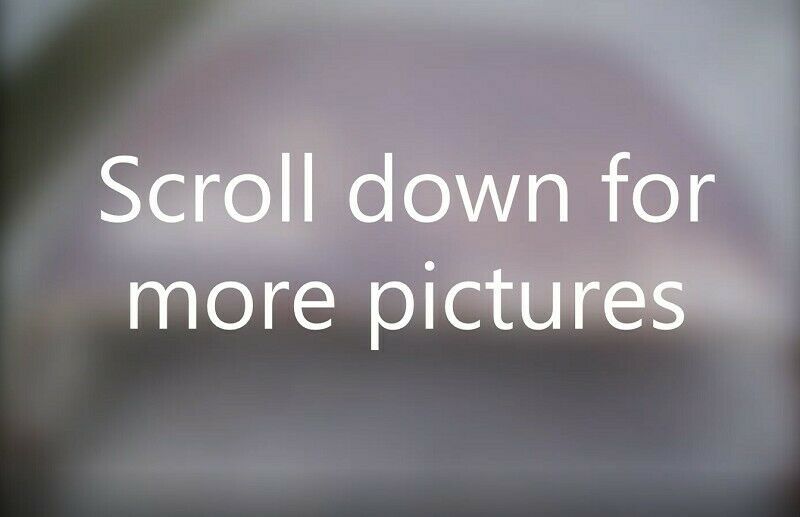 1956 Chevrolet Bel Air/150/210 Convertible