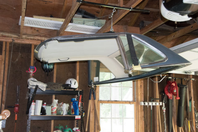 1988 blue Mercedes-Benz SL-Class Convertible