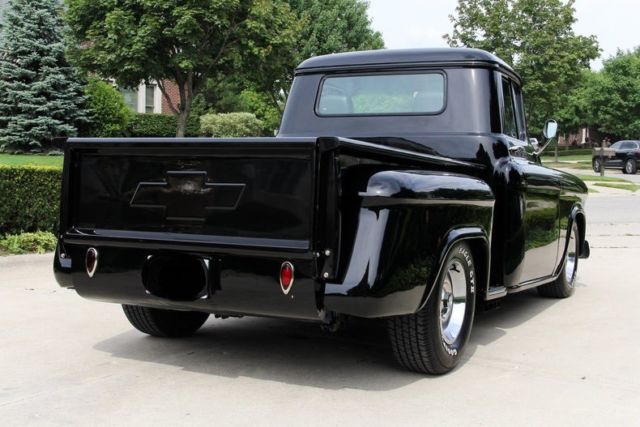 1956 Chevrolet Other Pickups
