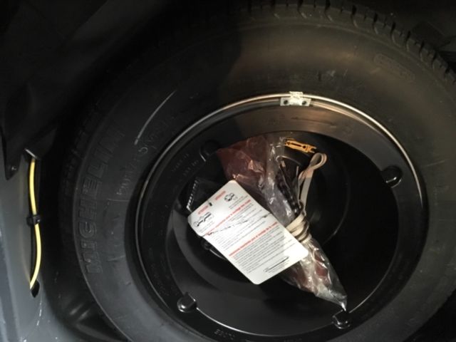 1989 Black Mercedes-Benz 500-Series Coupe