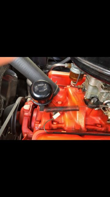 1957 Chevrolet Bel Air/150/210 2 door hard top