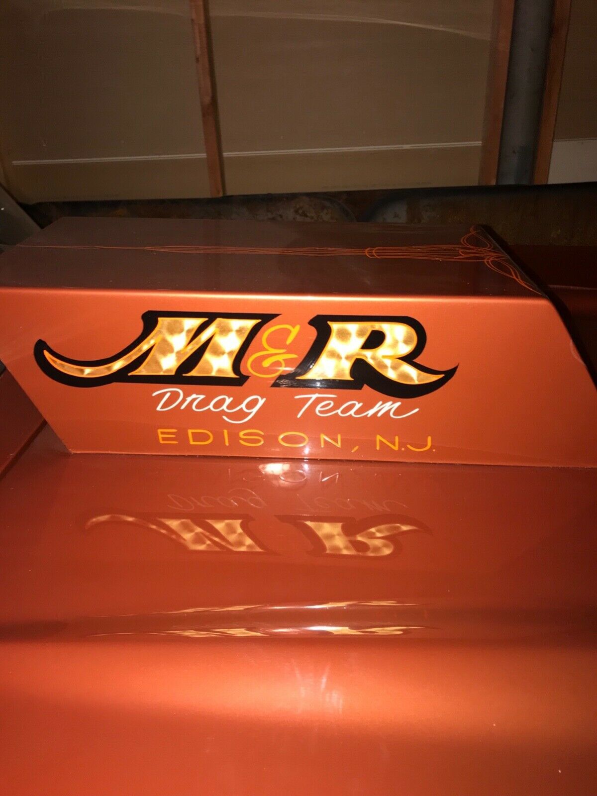 1957 Chevrolet Bel Air/150/210