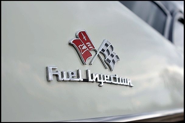 1957 Burgundy Chevrolet Bel Air/150/210 Sedan