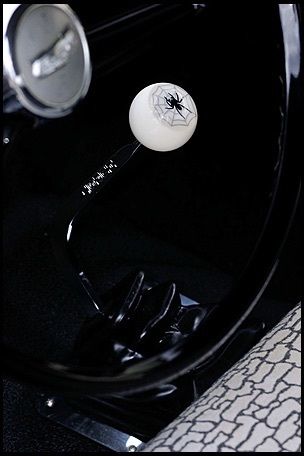 1957 Burgundy Chevrolet Bel Air/150/210 Sedan