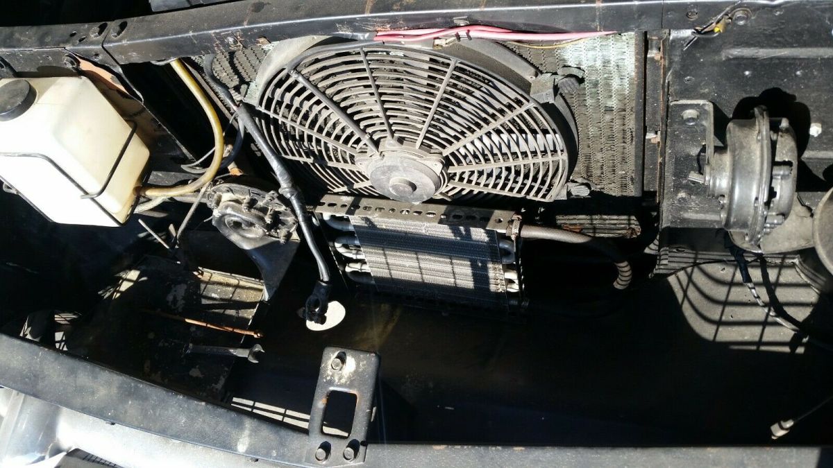 1957 Teal Chevrolet Bel Air/150/210 Sedan