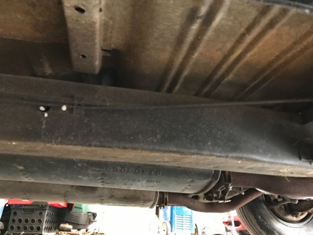 1957 Black Chevrolet Bel Air/150/210 Coupe