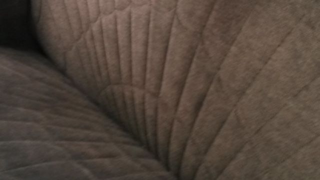 1957 Chevrolet Bel Air/150/210