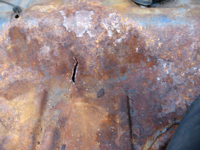 1957 Chevrolet Bel Air/150/210 2 DOOR CONVERTIBLE