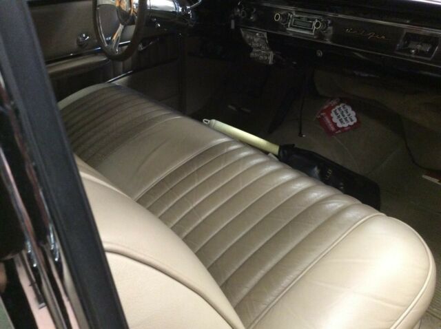 1957 Purple Chevrolet Bel Air/150/210 Coupe