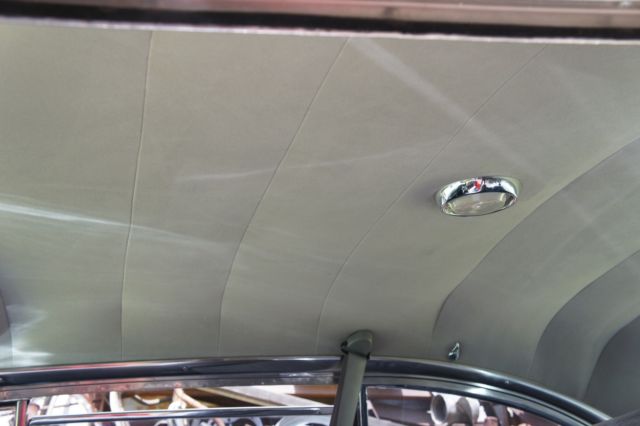 1957 Yellow Chevrolet Bel Air/150/210 Hardtop 2 door