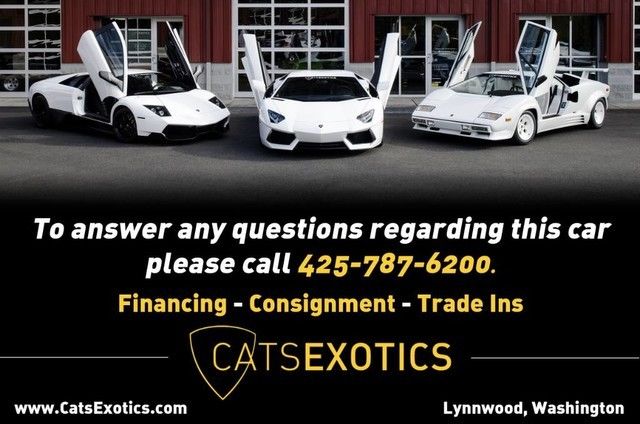 1991 Red Acura NSX Coupe