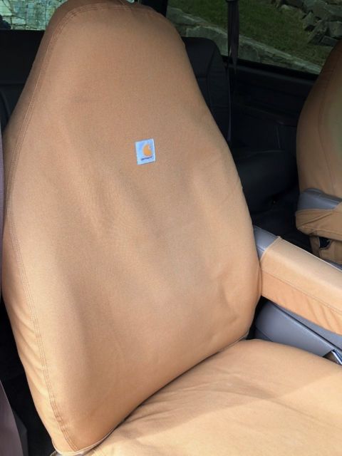 1993 Burgundy Ford Bronco SUV