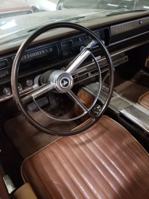 1959 Chevrolet El Camino