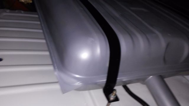 1959 Chevrolet Impala