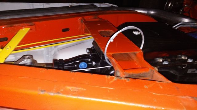 1959 Chevrolet Impala