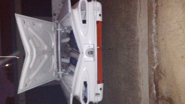 1959 Chevrolet Impala