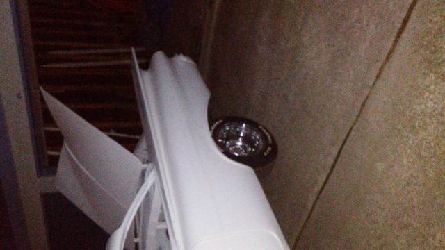 1959 Chevrolet Impala