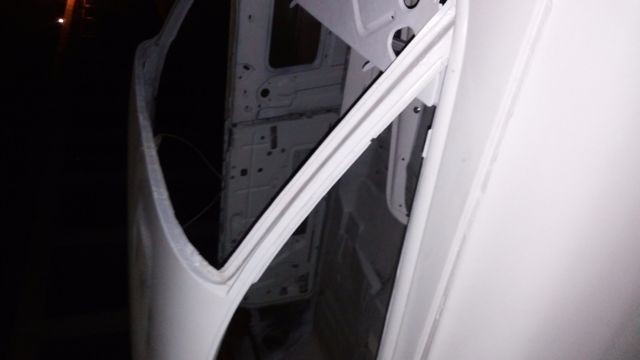 1959 Chevrolet Impala